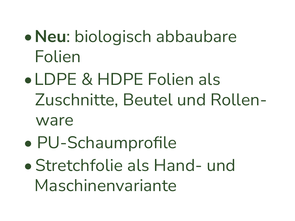Produkte_Homepage_Neu_Folien_und_Beutel_neu