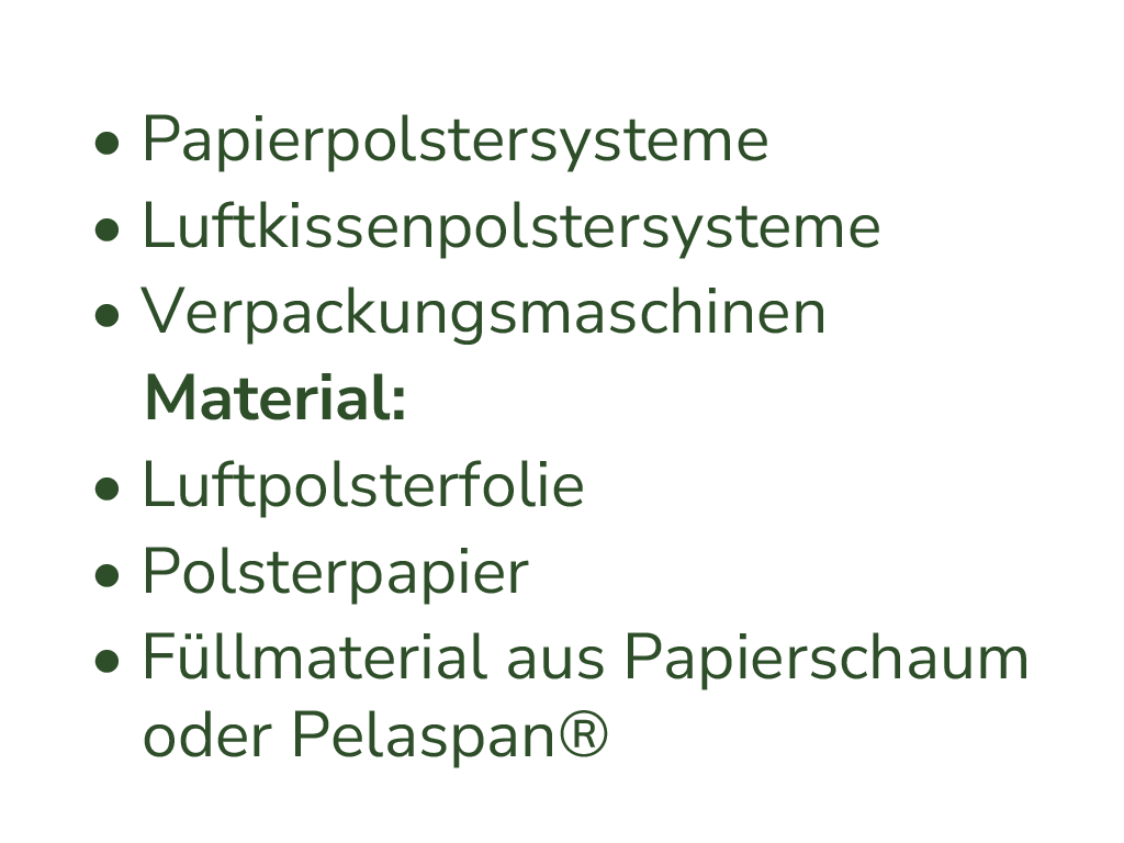 Produkte_Homepage_Neu_Schutz_und_Polstersysteme_neu